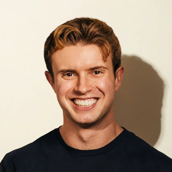 Adam Guild