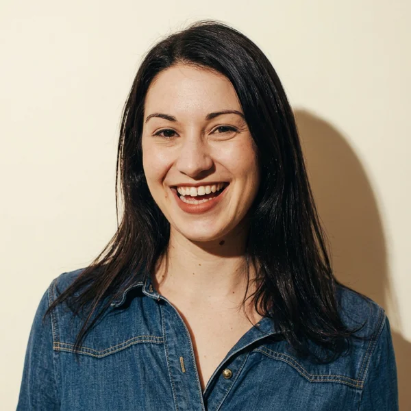 Ellen Fishbein